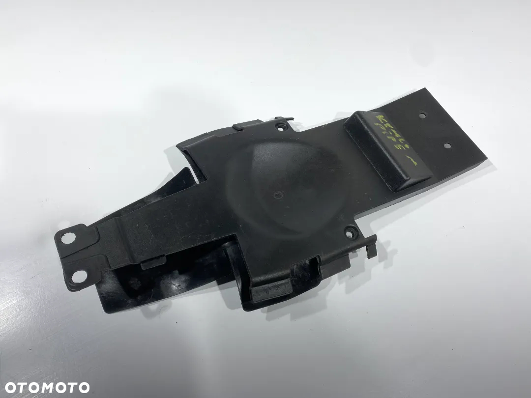 Nadkole Kymco KPW K PIPE 50 - 2