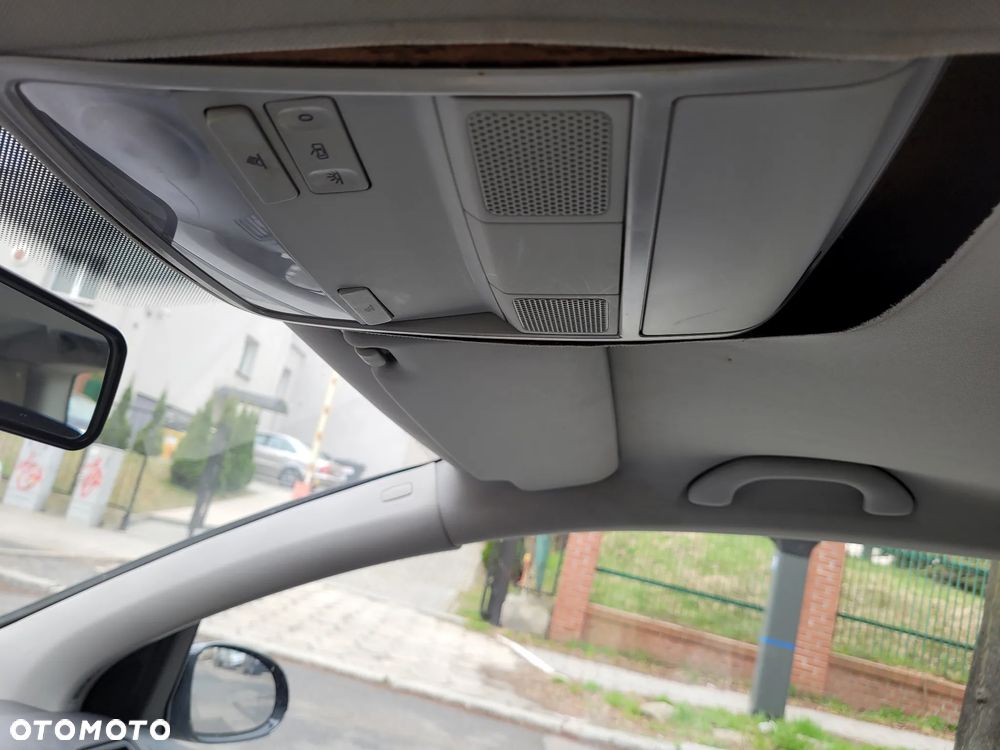 Volkswagen Golf 1.4 Tour - 13