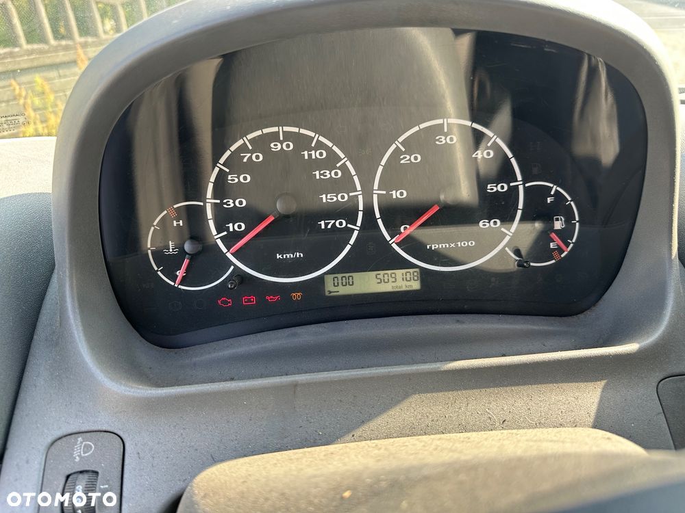 Citroën Jumper - 5