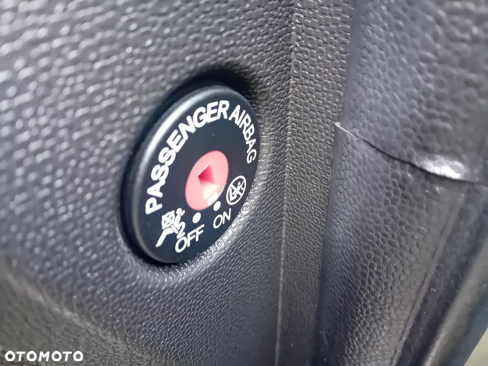 Ford EcoSport 1.0 EcoBoost TITANIUM - 30