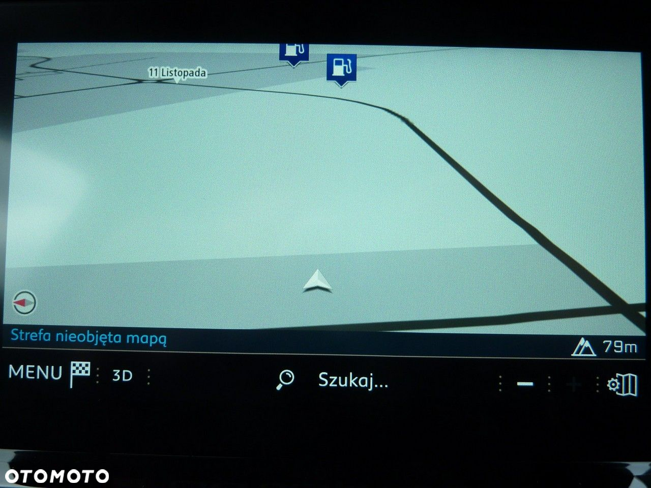 Peugeot 3008 - 19