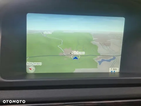 Volvo XC 70 - 23