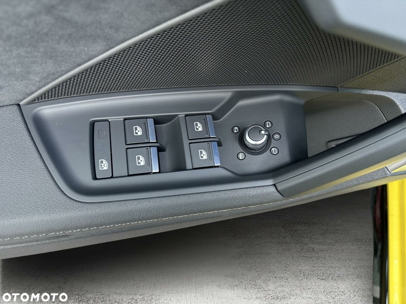 Audi A3 - 22