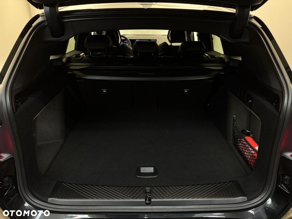 BMW X3 - 34