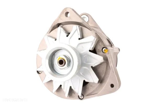 28-3742 ALTERNATOR LANCIA THEMA 2.0 2.8 - 1