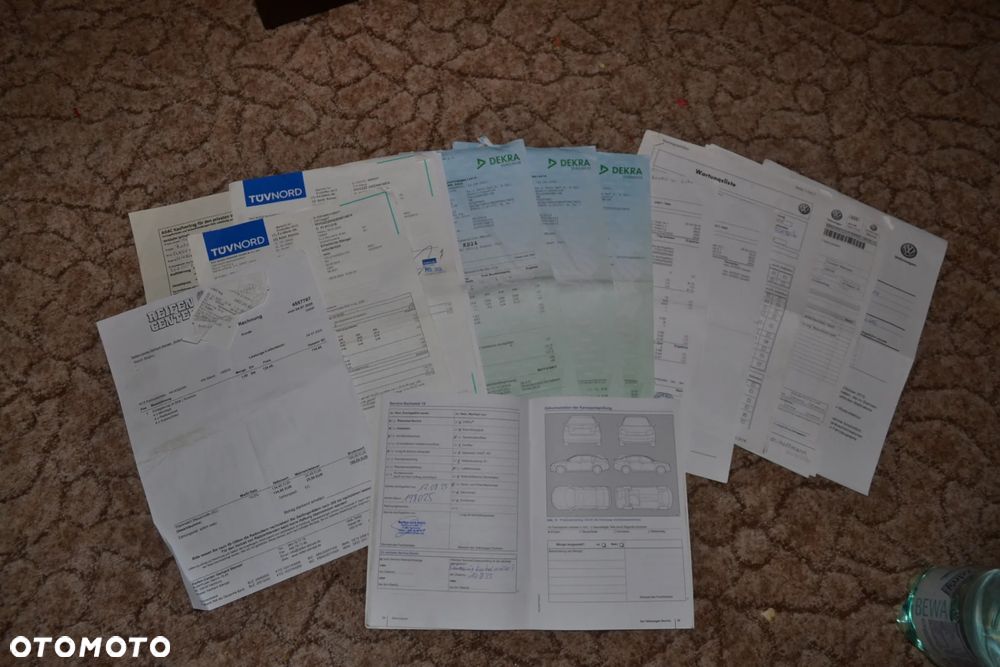 Volkswagen Tiguan 2.0 TDI DPF 4Motion DSG Cup Track & Style - 6