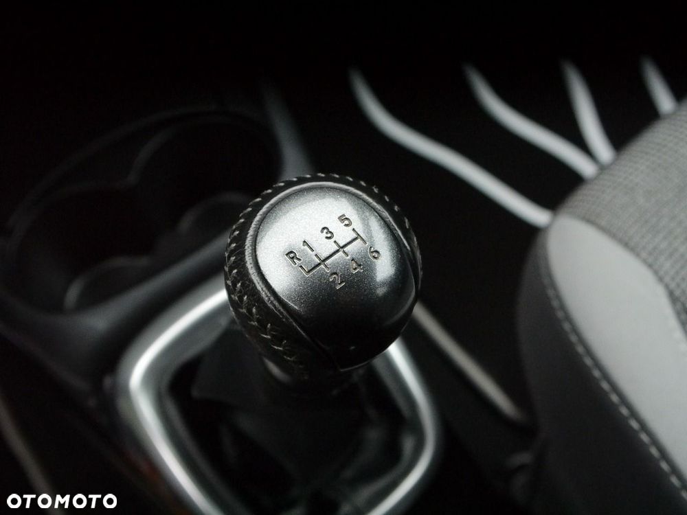 Toyota Yaris 2021