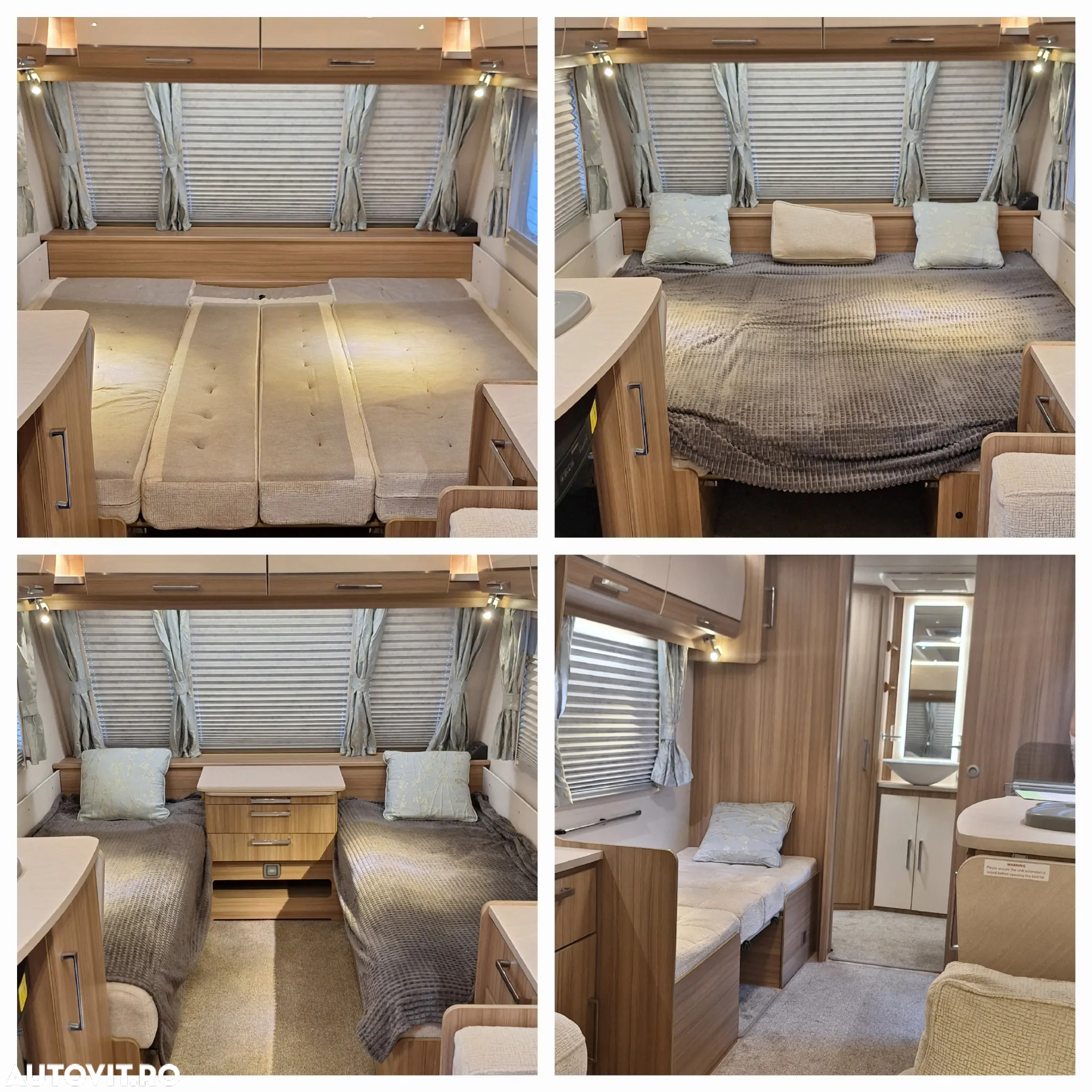 Alta Lunar ClubMan - 6