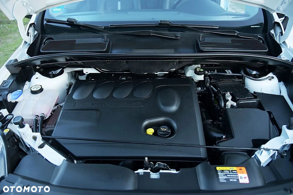 Ford Kuga - 36