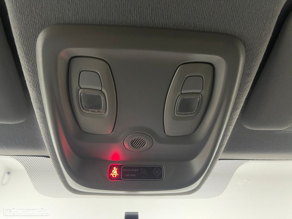 Renault Clio Sport Tourer 0.9 TCe Limited - 42