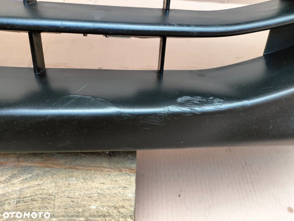 NISSAN QASHQAI  II J11 2013-2017 ZDERZAK PRZÓD KAD G - 6