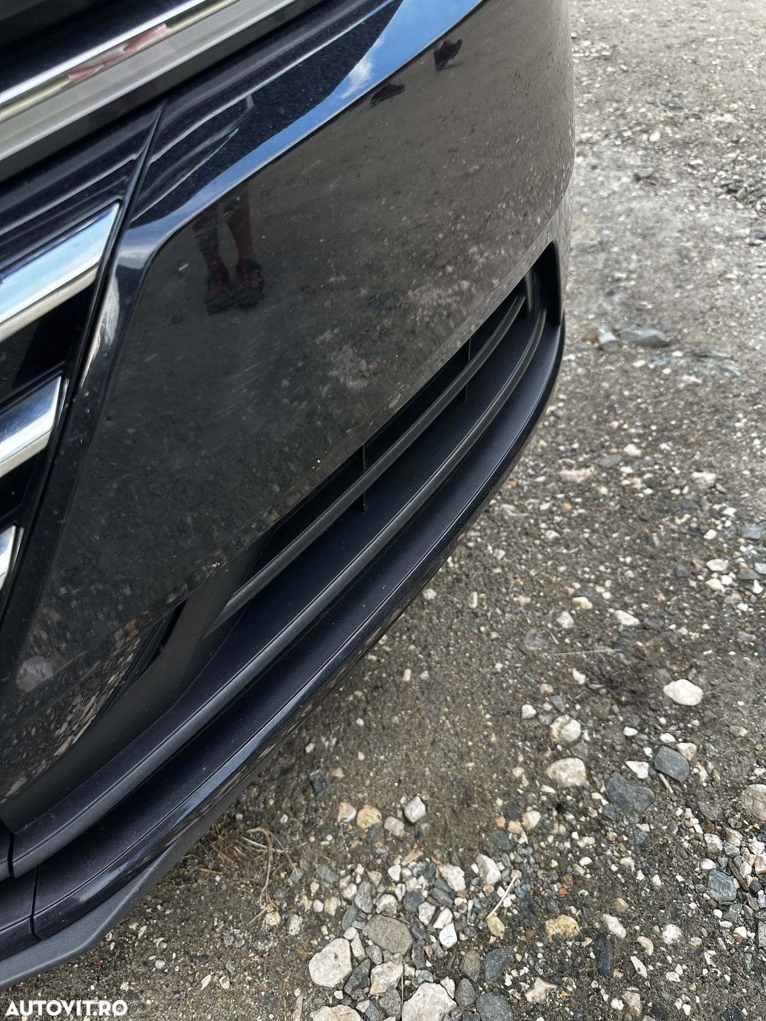 Volkswagen ARTEON - 15