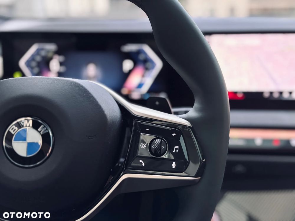 BMW X3 - 27