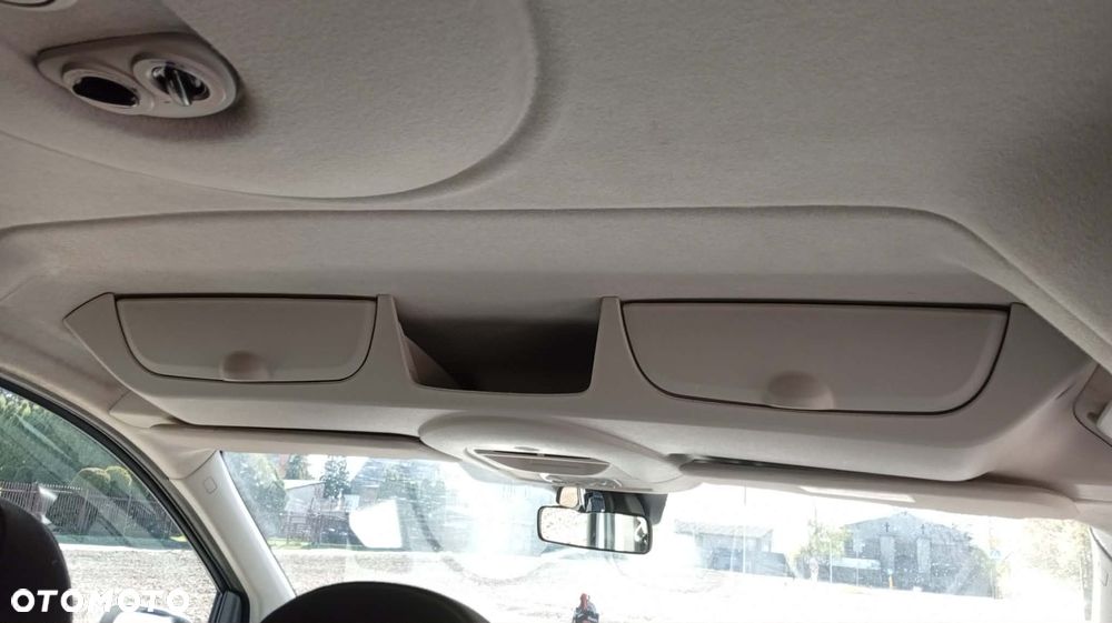 Citroën Jumpy Combi - 8