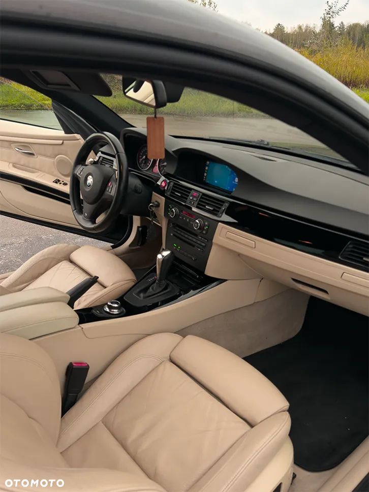 BMW Seria 3 - 9