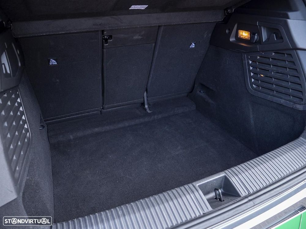 Renault Scénic E-Tech 87 kWh Esprit Alpine - 15