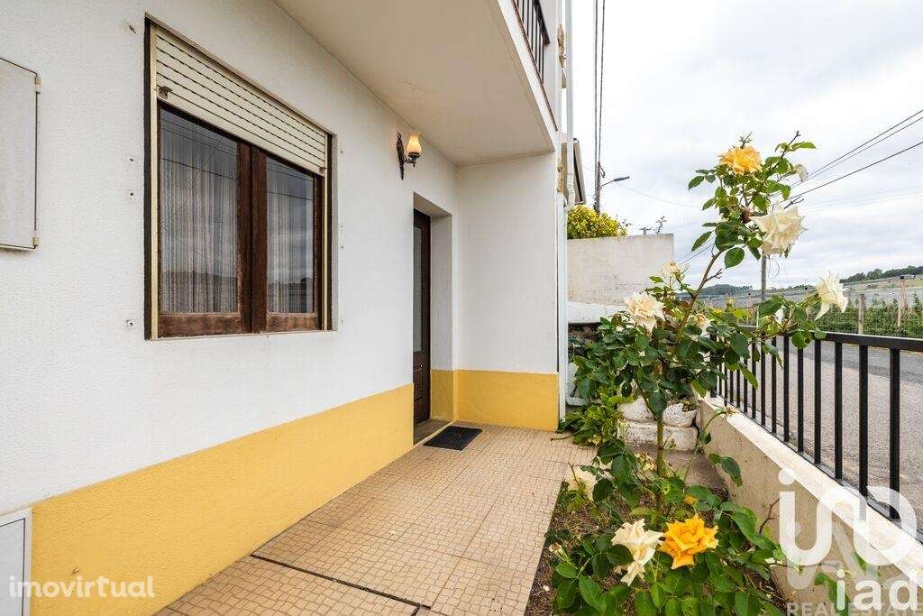 Moradia isolada T3 em Aljubarrota - Grande imagem: 2/31