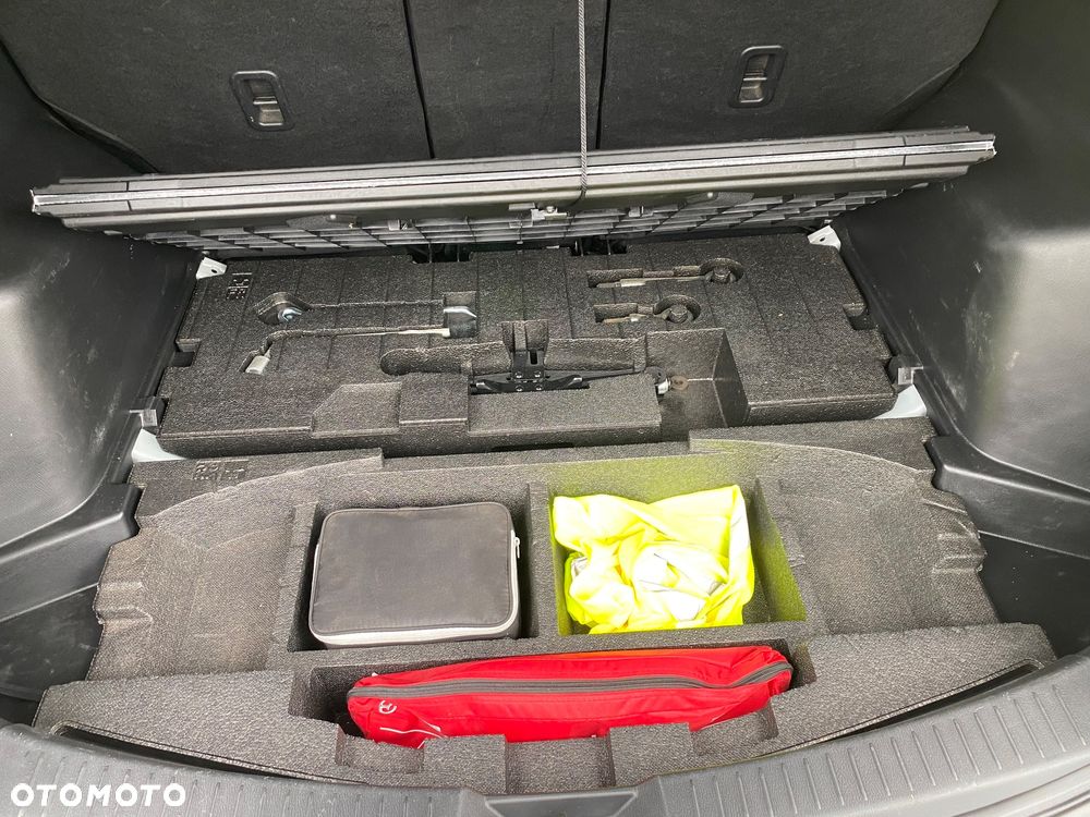 Mazda CX-5 SKYACTIV-G 160 AWD Exclusive-Line - 34