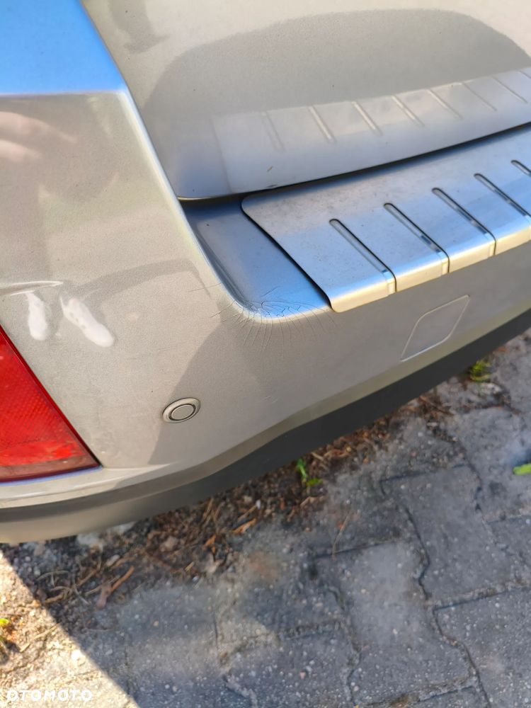 Subaru Legacy 2.0D RC 000 - 18