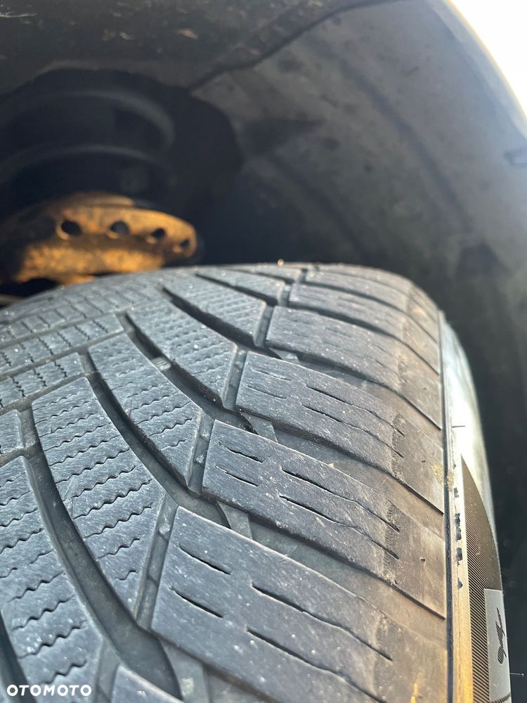 Land Rover Range Rover Evoque 2.0 P249 mHEV SE - 17