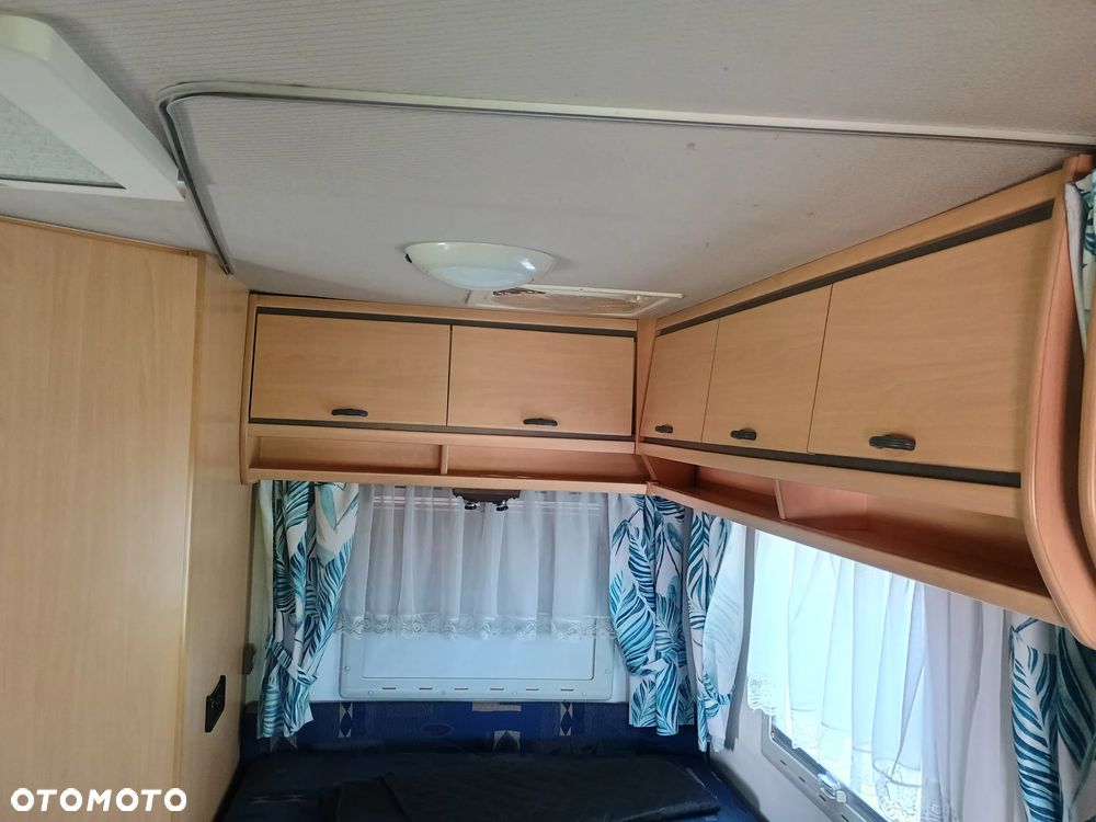 Fiat Ducato - 11