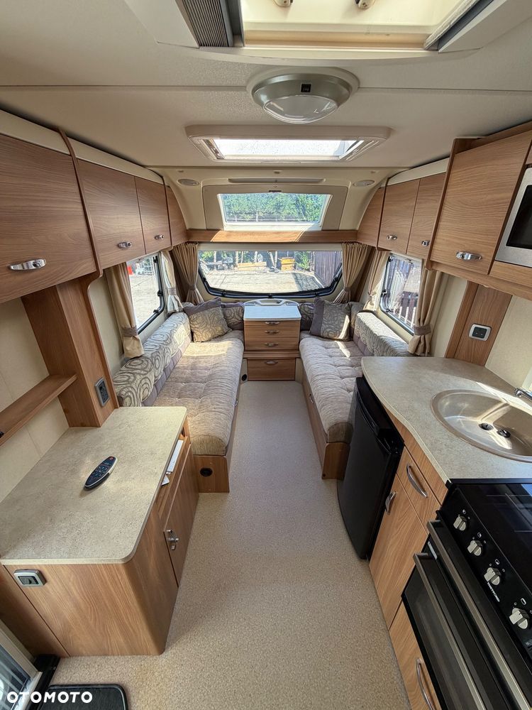 SWIFT Lifestyle 2 - 21