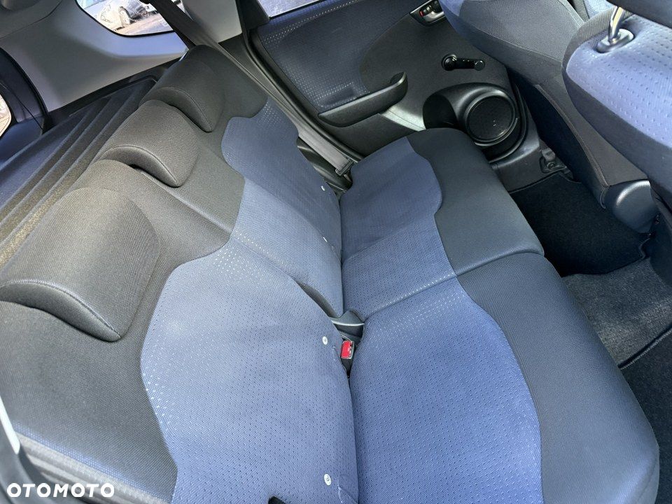 Honda Jazz 1.2 i-VTEC 50 Jahre Edition - 33