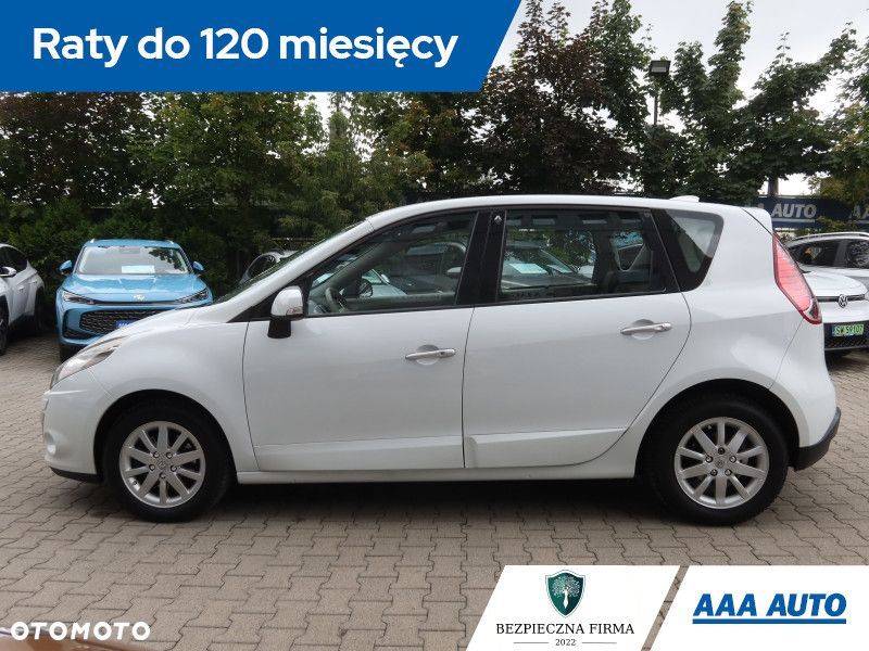 Renault Scenic - 3