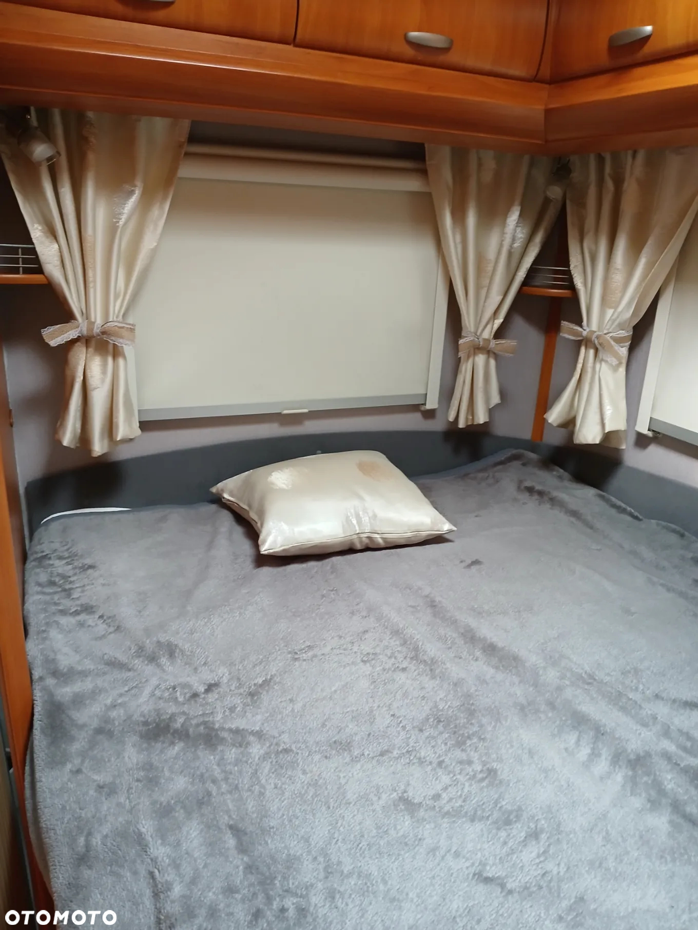 Ford transit - 17