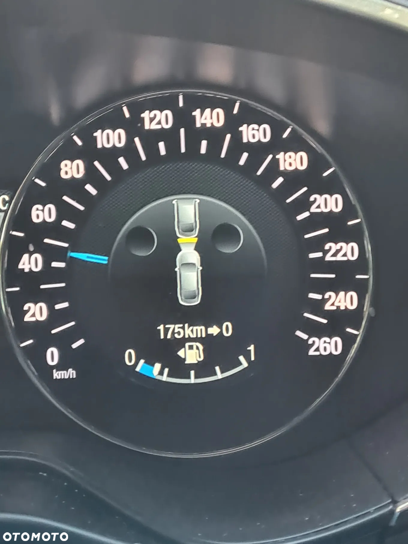 Ford Mondeo 2.0 EcoBlue Titanium - 10