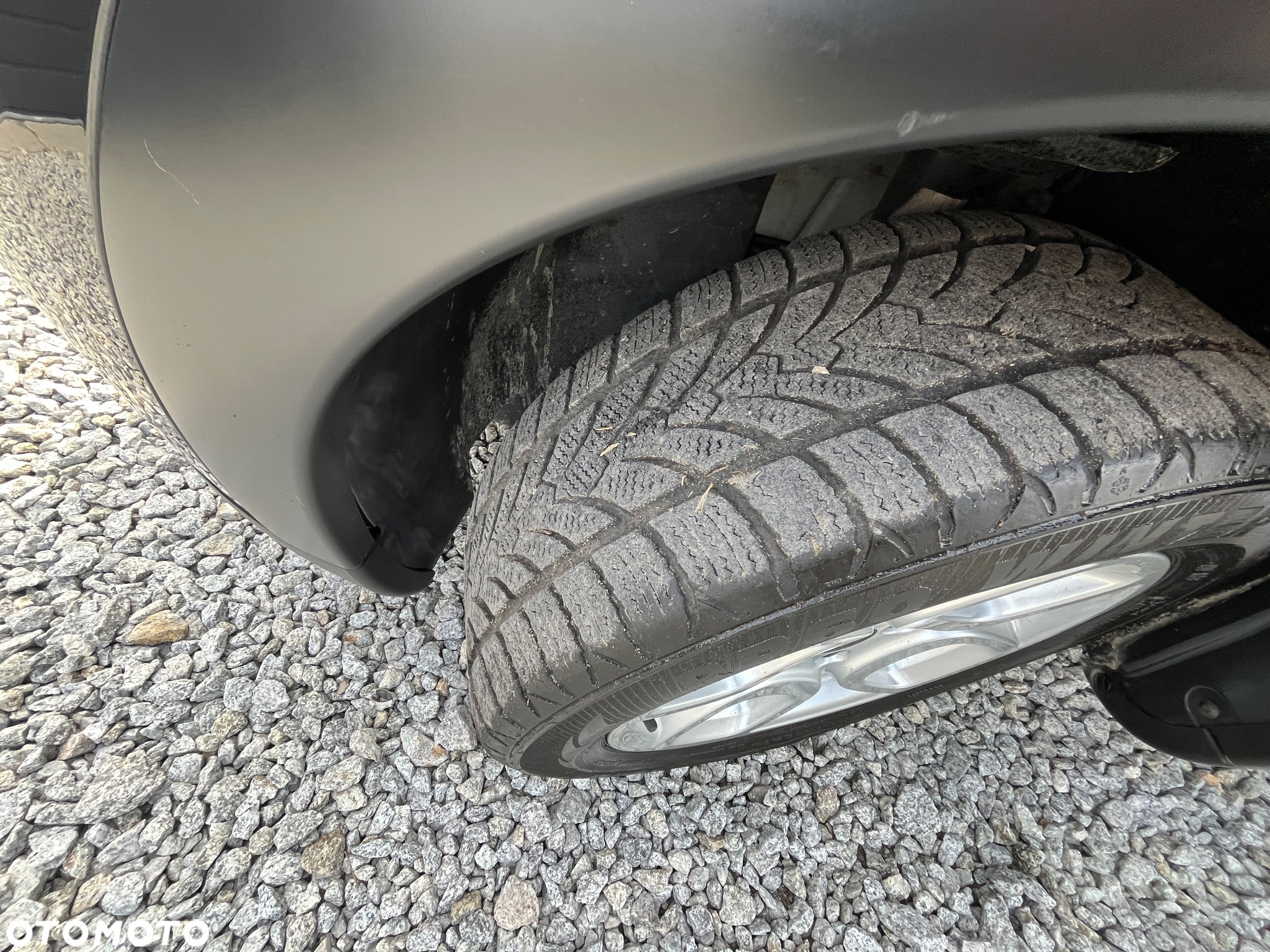 Citroën C4 Cactus Pure Tech 110 Stop&Start EAT6 Selection - 31