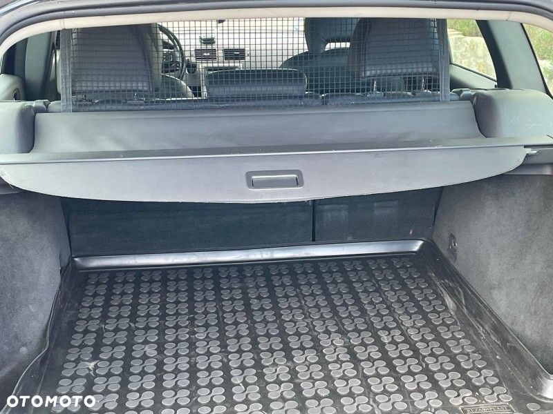 Volvo V50 2.0D - 17
