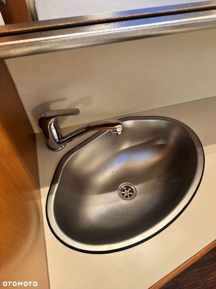 Fendt Diamant 520 - 29