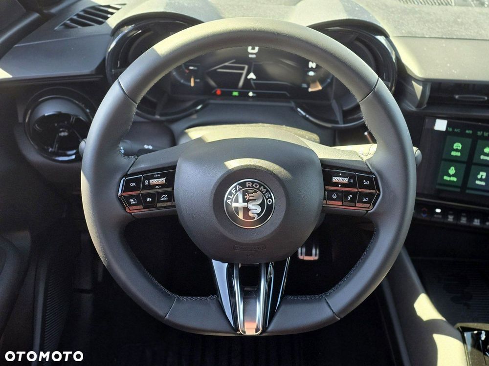 Alfa Romeo Junior - 29