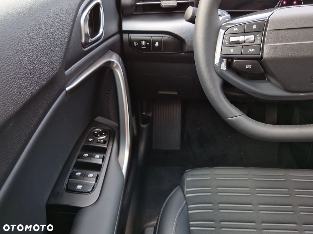 Kia XCeed 1.6 T-GDI M DCT - 16