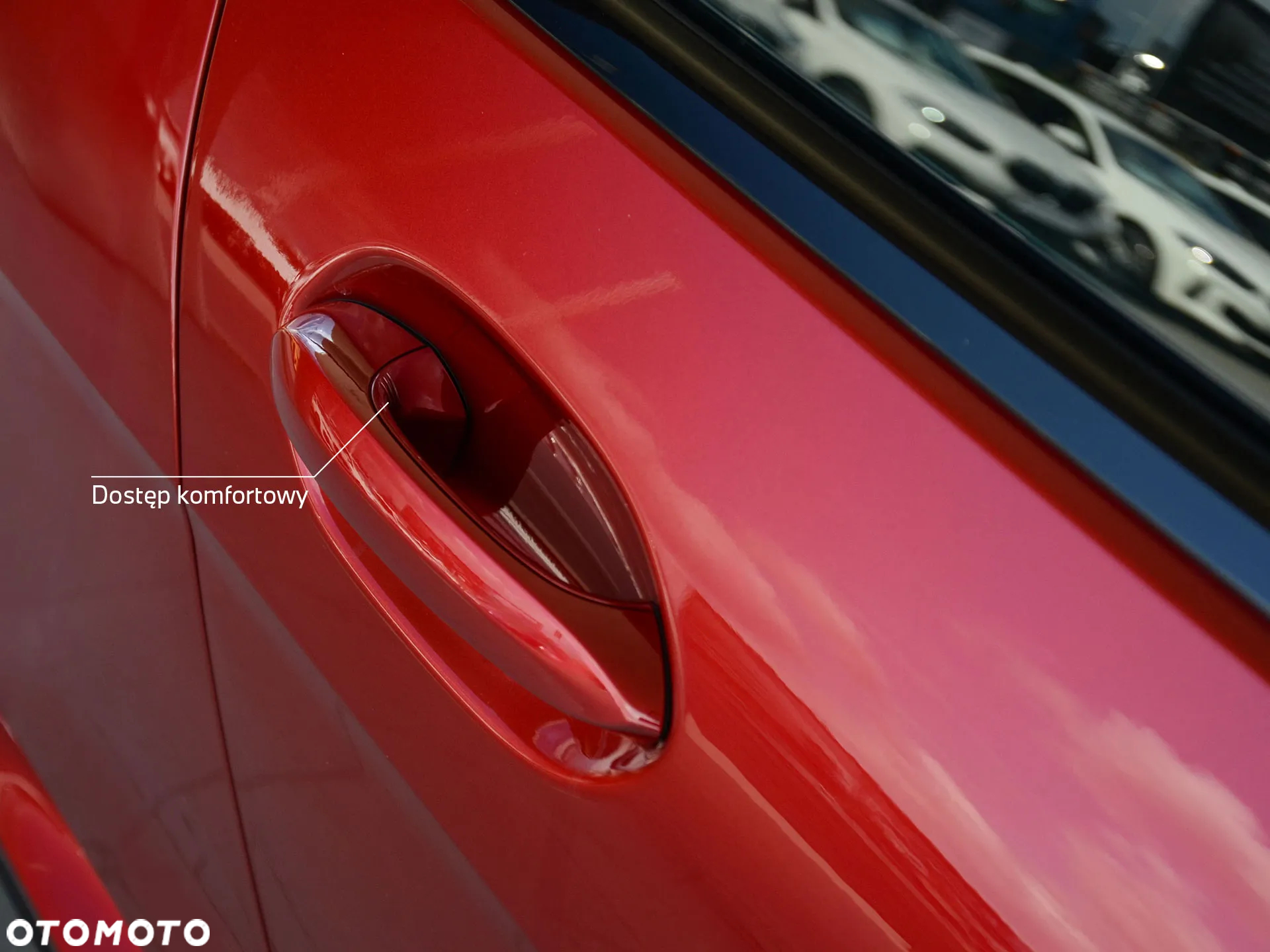 BMW Seria 2 M235 xDrive - 11