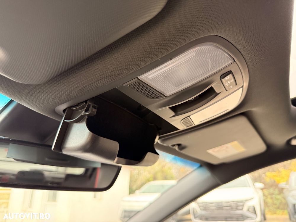 Hyundai KONA 1.6 T-GDI 4WD Aut. Premium - 22