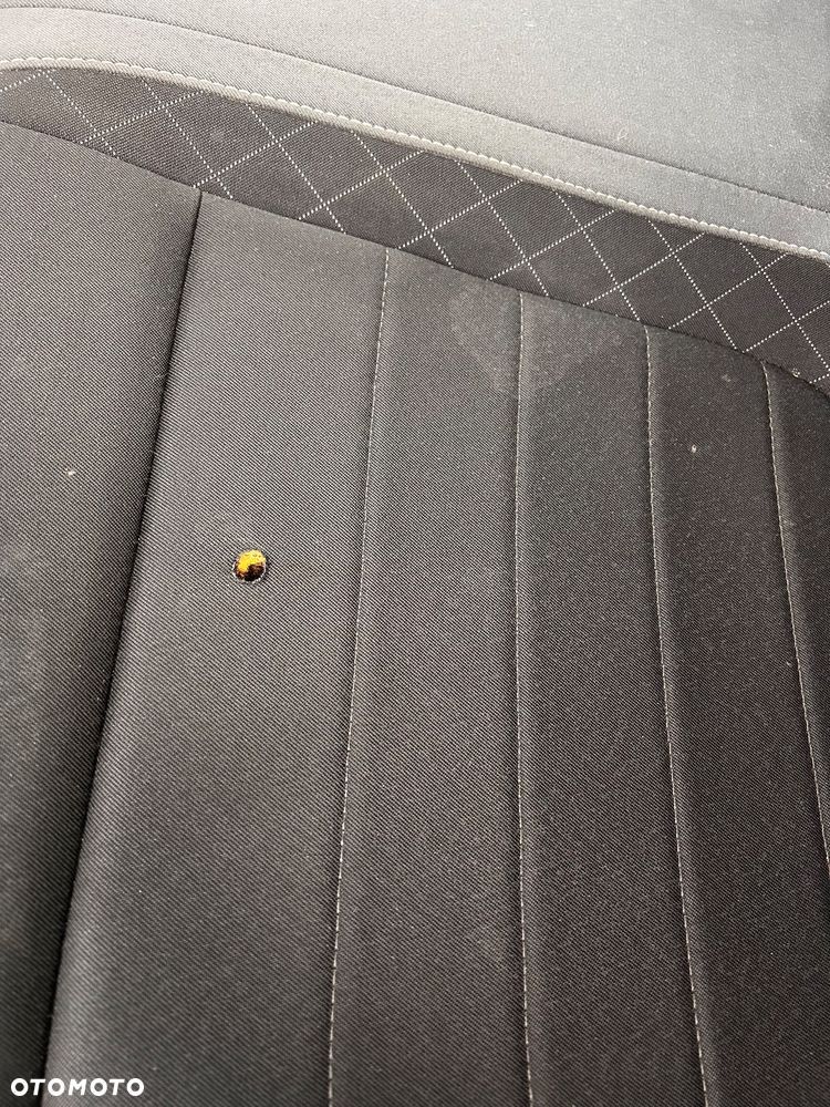 Skoda Fabia 1.0 Ambition - 10