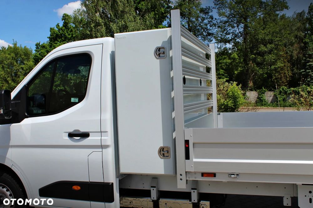 Renault Master - 4