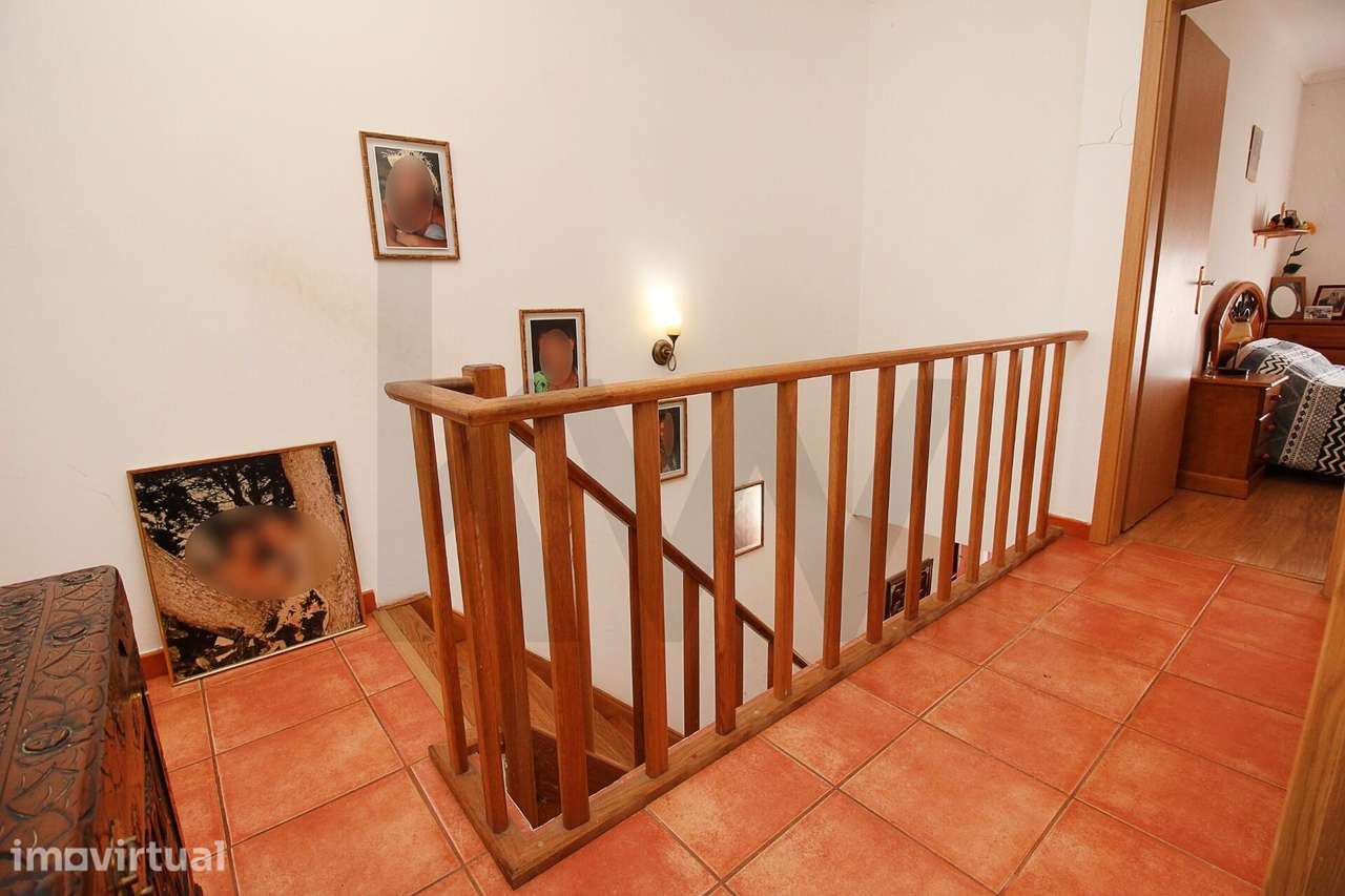 Duplex T3 com Garagem Box em  Silves - Grande imagem: 5/13