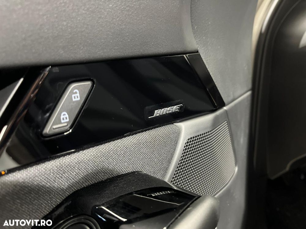 Mazda CX-30 e-SKYACTIV X186 MHEV Exclusive-Line - 17