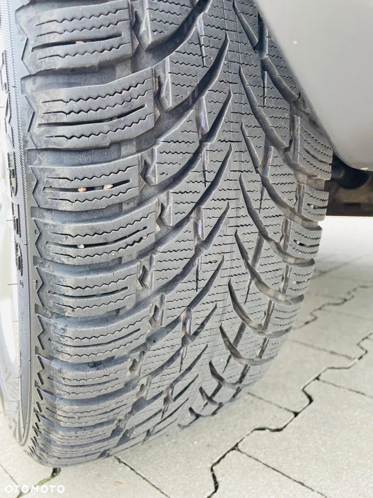 Opel Mokka 1.4 Turbo ecoFLEX Start/Stop 4x4 Innovation - 25