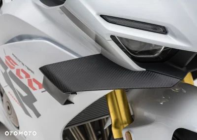 ZX MOTO 500RR - 12
