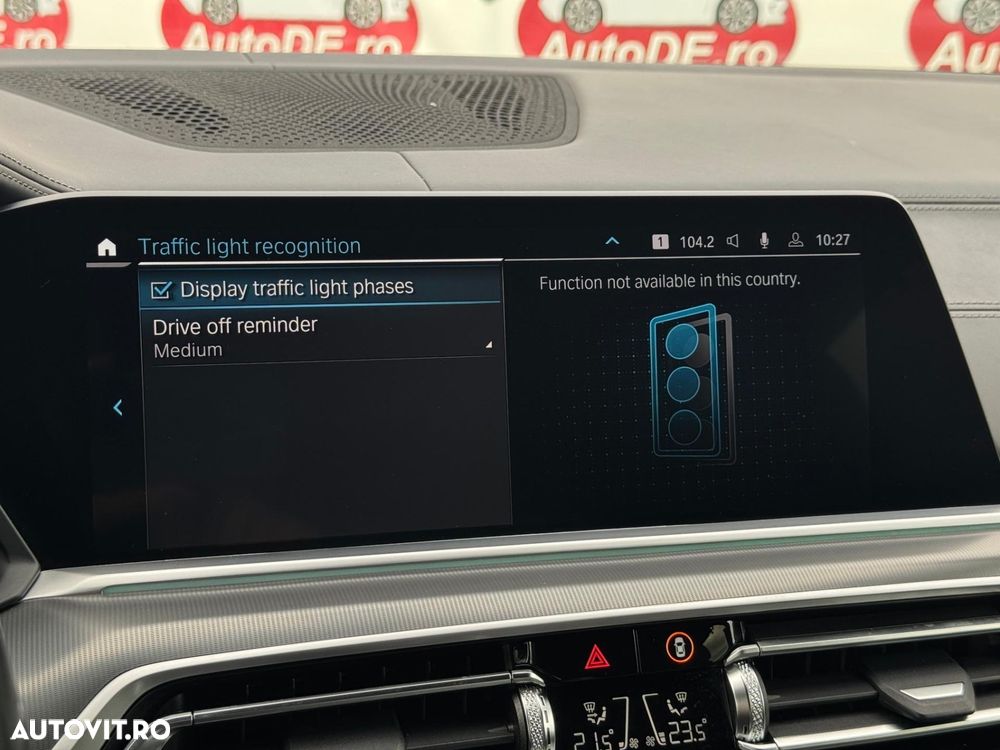BMW X5 - 30