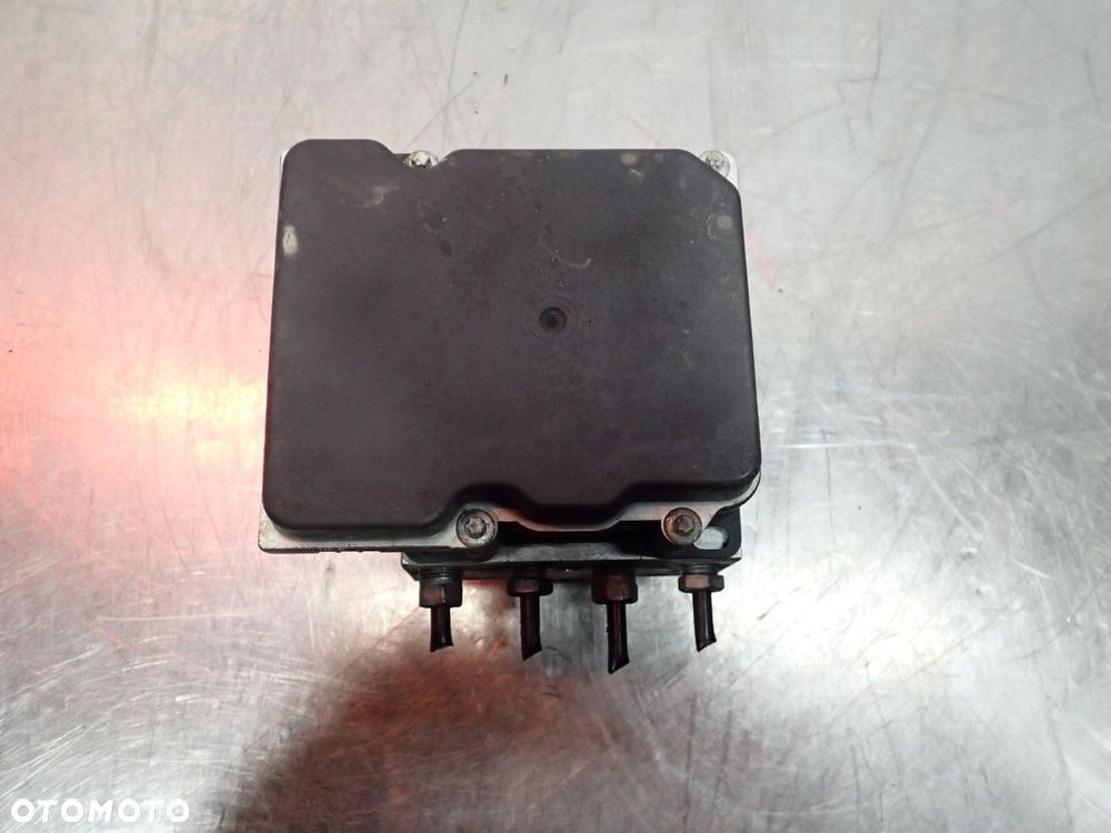 POMPA ABS FIAT BRAVO II  51821005  0265230458 - 6