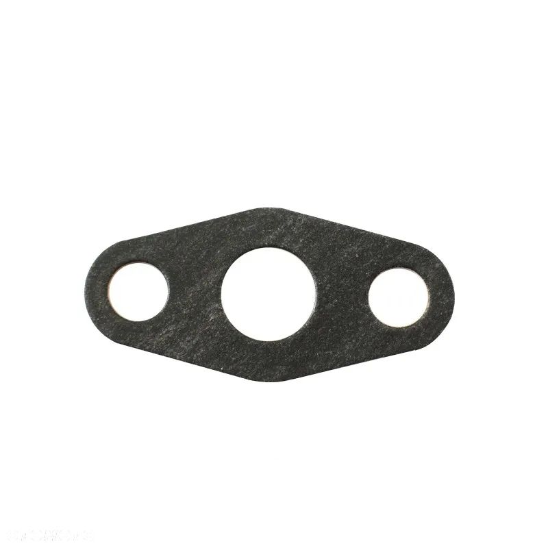 Uszczelka rurki turbosprężarki do 3CX,4CX JCB 02/200508 OEM - 1
