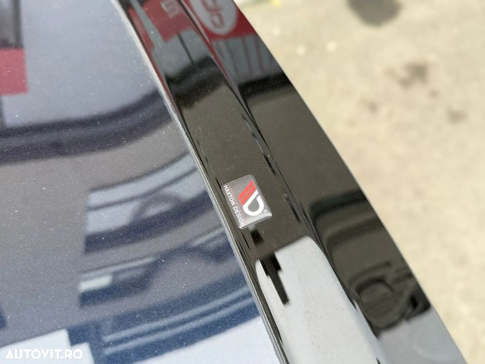 BMW Seria 8 840d xDrive - 8