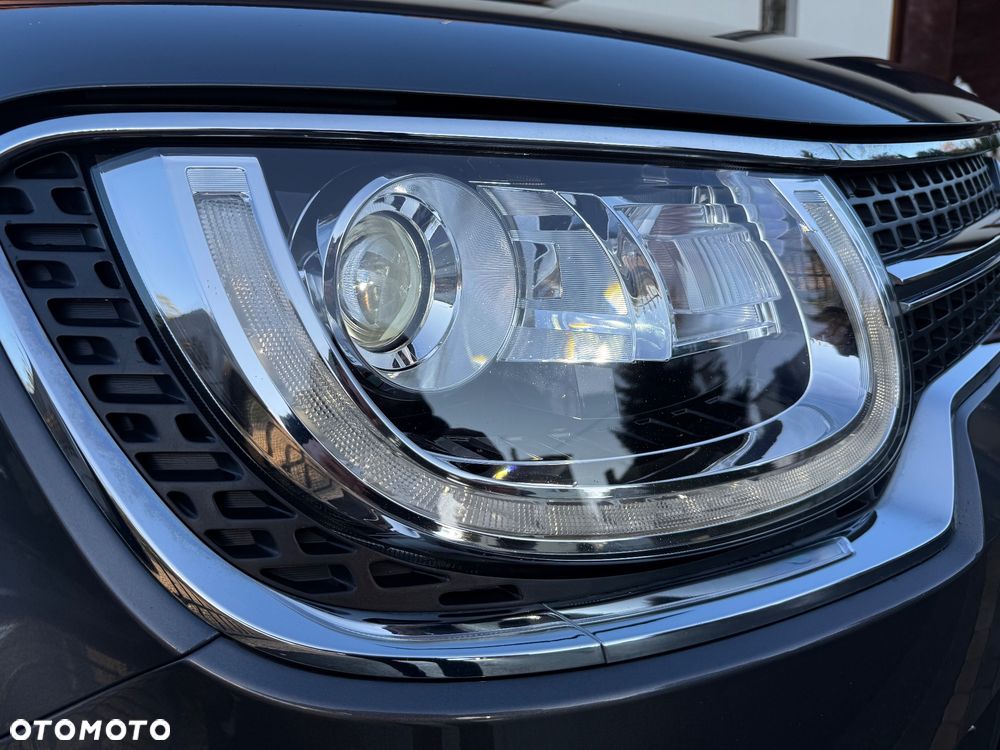 Suzuki Ignis Dualjet Intro Edition+ - 12