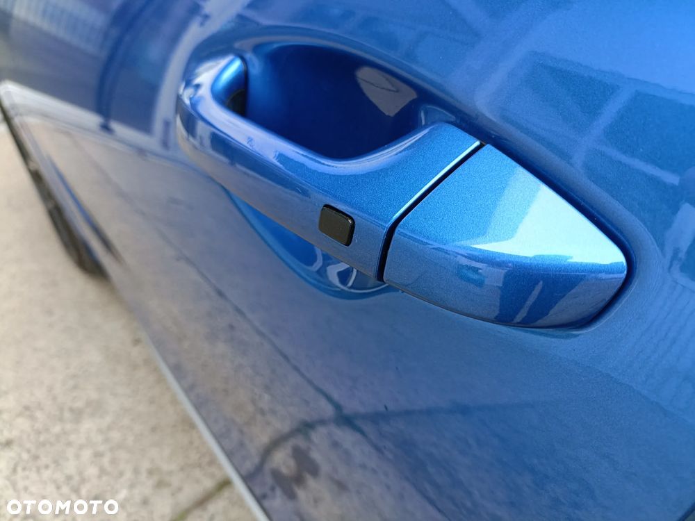 Kia ProCeed 1.5 T-GDI GT Line - 12