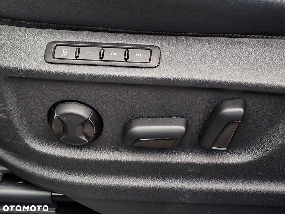 Skoda Kodiaq 2.0 TDI 4x4 Style DSG - 25